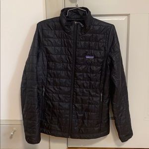 Patagonia Nano Puff Medium